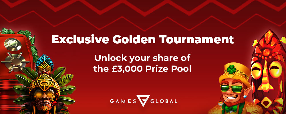 exclusive-golden-tournament